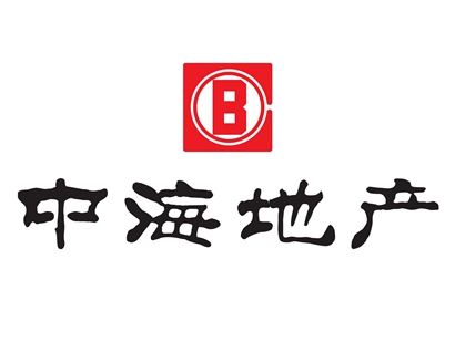 中海6.77億元競(jìng)得無錫江陰市一宗住宅用地 溢價(jià)率56.02%