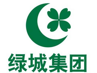 綠城中國：前7月總合同銷售約1945億元 同比增長約77%。