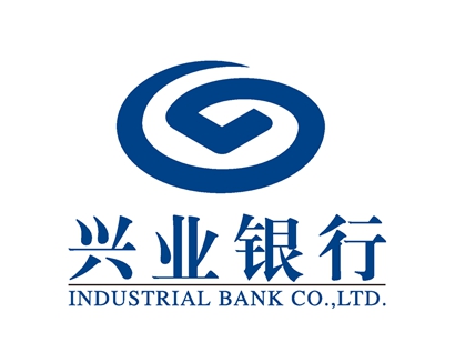 興業(yè)銀行擬向華潤集團(tuán)提供不低于700億元整體授信；華潤融資5億元ABS項(xiàng)目狀態(tài)“已反饋”；聯(lián)交所認(rèn)為華廈置業(yè)不適合繼續(xù)上市