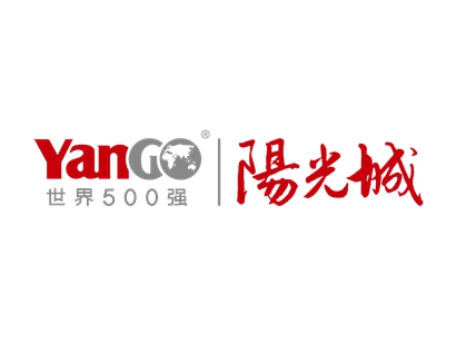 陽光城向?yàn)I江集團(tuán)出售浙江永康項(xiàng)目，股權(quán)及負(fù)債合計(jì)代價(jià)48億